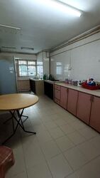 Blk 417 Teck Ghee Heartlands (Ang Mo Kio), HDB 3 Rooms #548070811